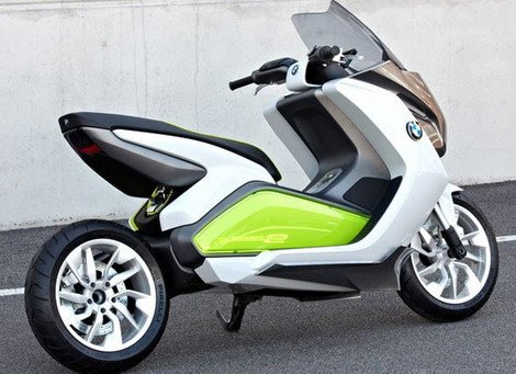 bmw escooter 11.jpg, 55 KB