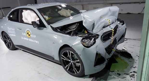 bmw euro ncap.jpg, 63 KB