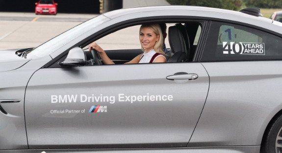 bmw ex 11.jpg, 41 KB