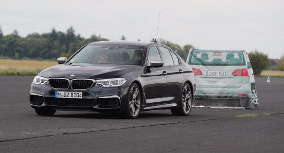 bmw ex 111.jpg, 38 KB