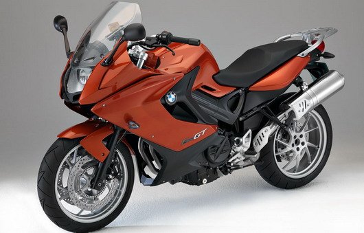 bmw f 800 1.jpg, 53 KB