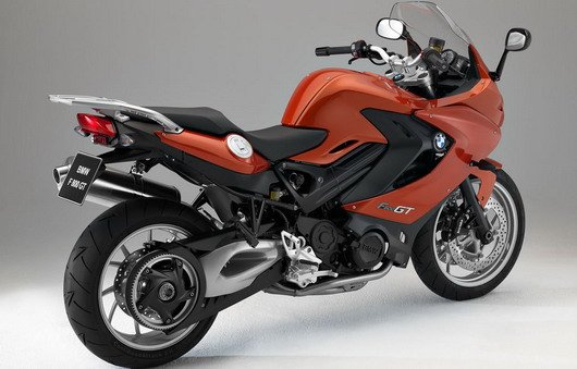 bmw f 800 11.jpg, 49 KB