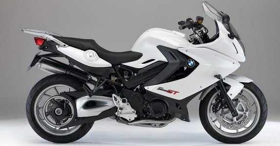 bmw f 800 111.jpg, 47 KB