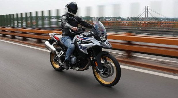 bmw f 850.jpg, 58 KB