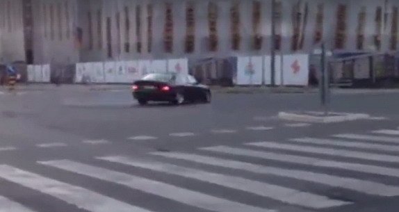 bmw f.jpg, 30 KB