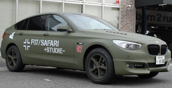 bmw f07 safari 11.jpg, 52 KB