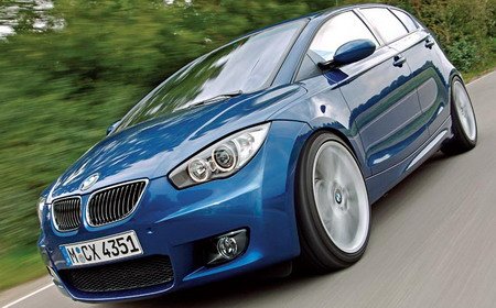 bmw f3.jpg, 50 KB