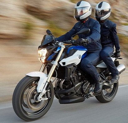 bmw f800 1.jpg, 57 KB