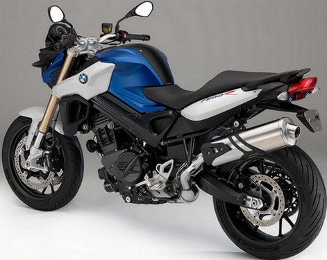 bmw f800 111.jpg, 53 KB