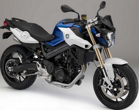 bmw f800 1111.jpg, 53 KB