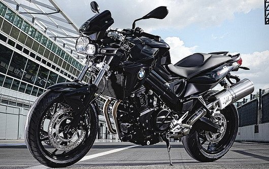 bmw f800 r 1.jpg, 91 KB