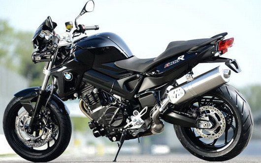 bmw f800 r 11.jpg, 71 KB