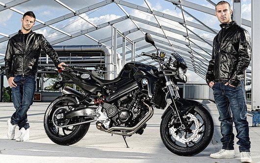 bmw f800 r 111.jpg, 91 KB