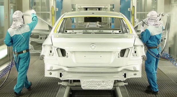 bmw fabrika.jpg, 71 KB
