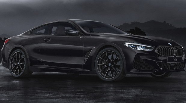 bmw fb 1.jpg, 44 KB