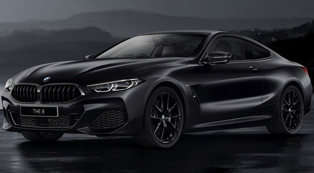 bmw fb 111.jpg, 45 KB