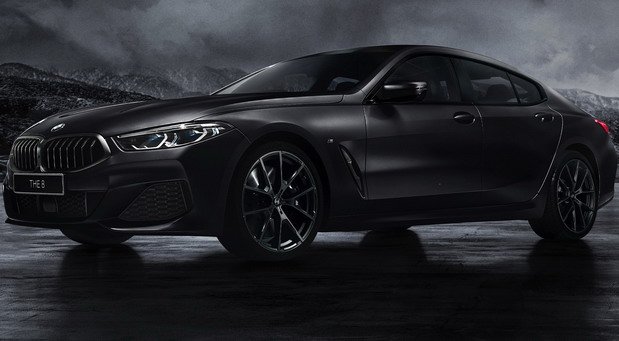 bmw fb 1111.jpg, 47 KB