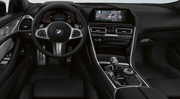 bmw fb 11111.jpg, 51 KB