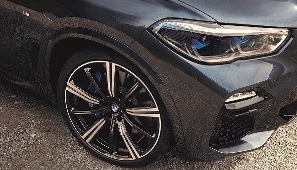 bmw felna.jpg, 90 KB
