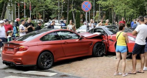 bmw ferrari 1.jpg, 72 KB