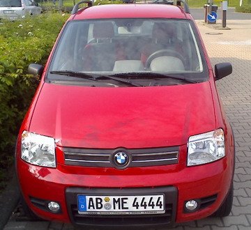 bmw fiat panda 1.jpg, 43 KB
