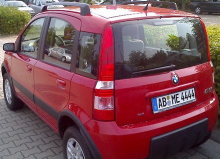 bmw fiat panda 11.jpg, 52 KB