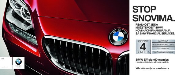 bmw finansije.jpg, 763 KB