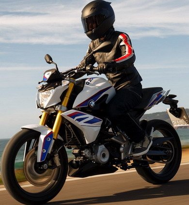 bmw g 310 r.jpg, 50 KB