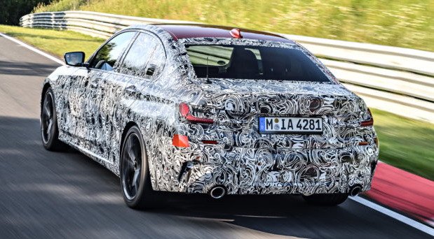 bmw g20 11.jpg, 102 KB