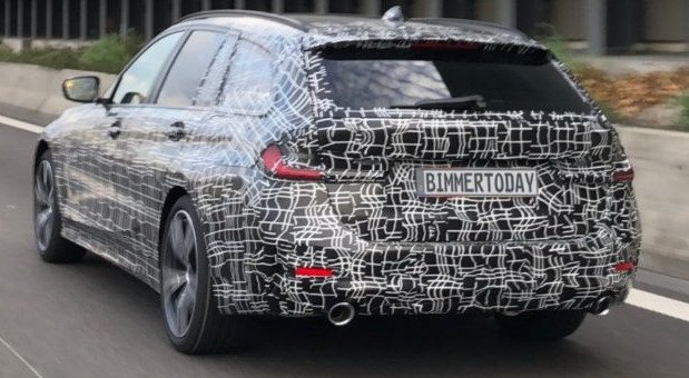 bmw g21 11.jpg, 72 KB