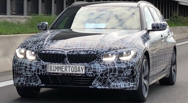 bmw g21 111.jpg, 71 KB