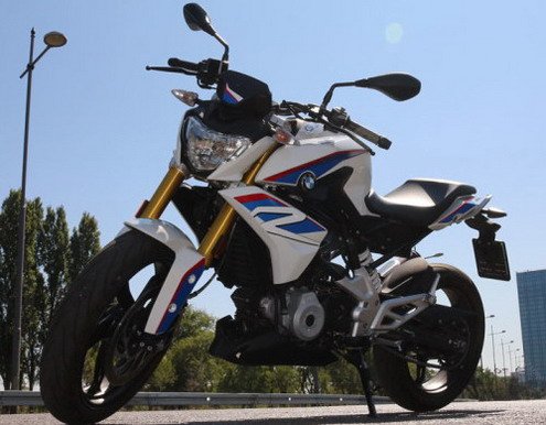 bmw g310r.jpg, 56 KB