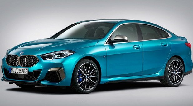 bmw gc 33.jpg, 52 KB