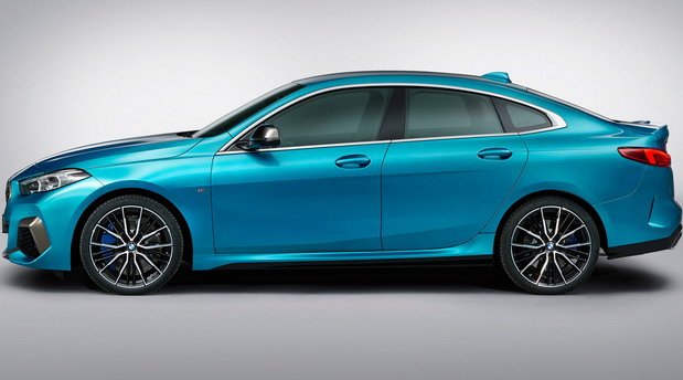 bmw gc 3333.jpg, 45 KB