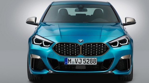 bmw gc 33333.jpg, 50 KB