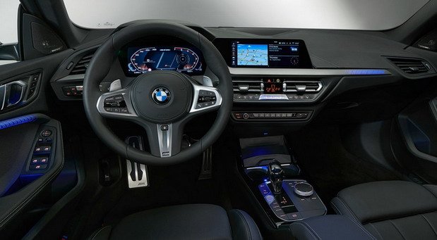bmw gc 3333333.jpg, 50 KB