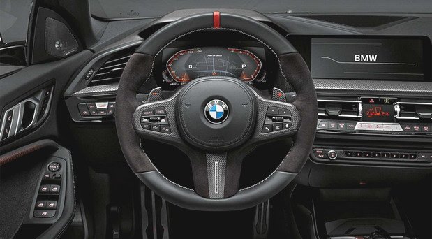 bmw gc 7777.jpg, 58 KB