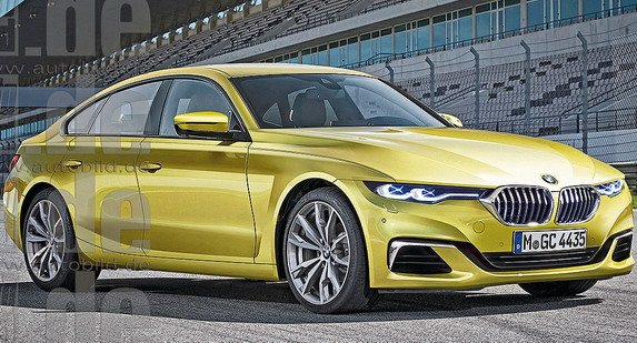 bmw gc.jpg, 89 KB