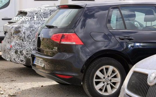 bmw golf 11.jpg, 67 KB