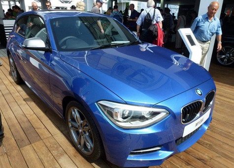 bmw goodwood 1.jpg, 69 KB