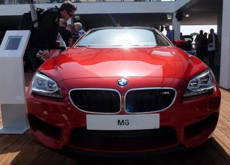 bmw goodwood 11.jpg, 47 KB