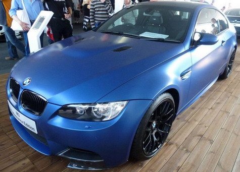 bmw goodwood 111.jpg, 59 KB