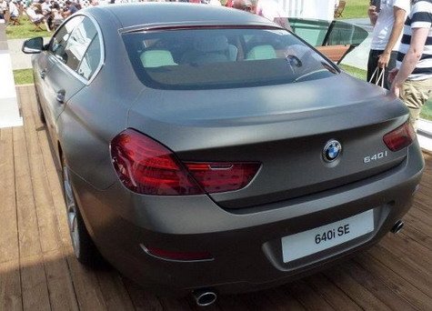 bmw goodwood 11111.jpg, 50 KB