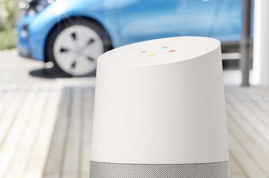 bmw google.jpg, 39 KB