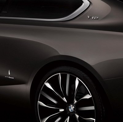 bmw gran luso 11.jpg, 31 KB