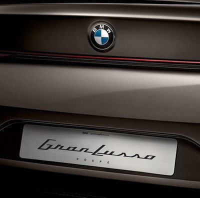 bmw gran luso 111.jpg, 32 KB