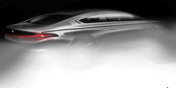 bmw gran luso.jpg, 23 KB
