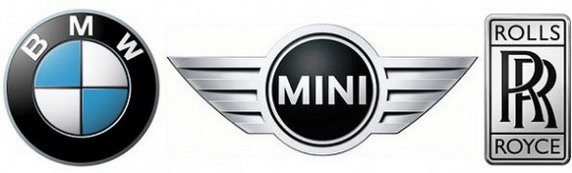 bmw group.jpg, 25 KB