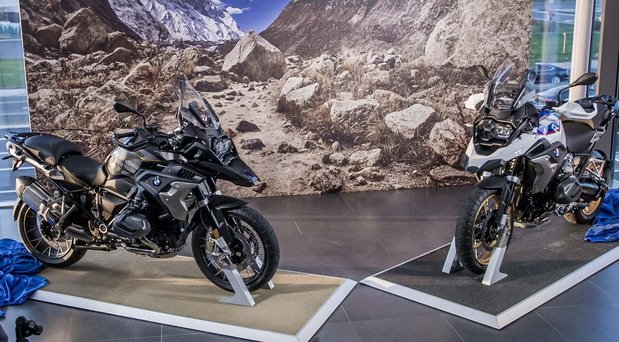 bmw gs 1.jpg, 105 KB