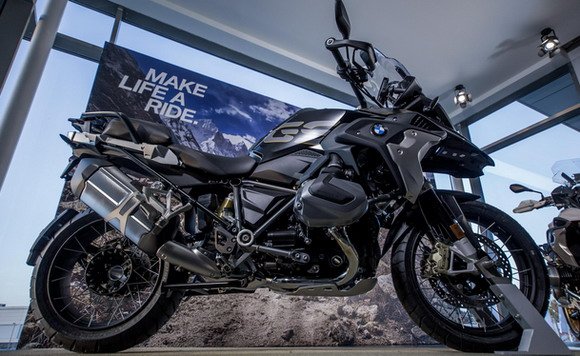 bmw gs 11.jpg, 85 KB